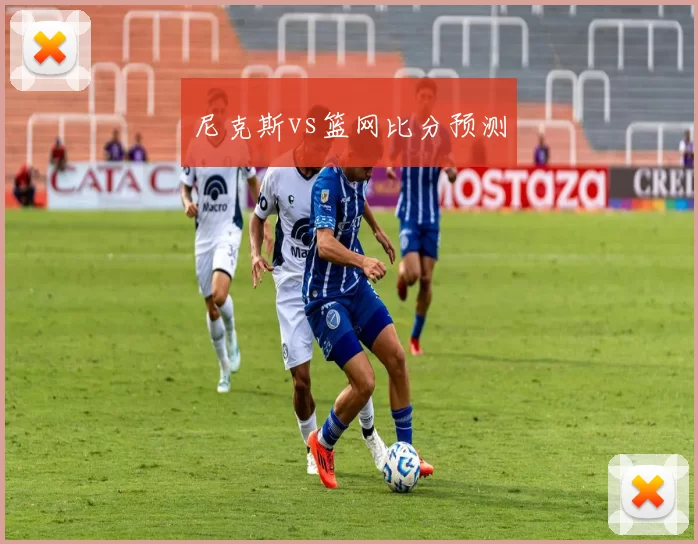 尼克斯vs篮网比分预测