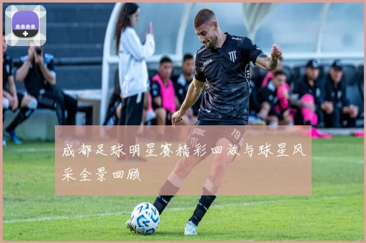 成都足球明星赛精彩回放与球星风采全景回顾