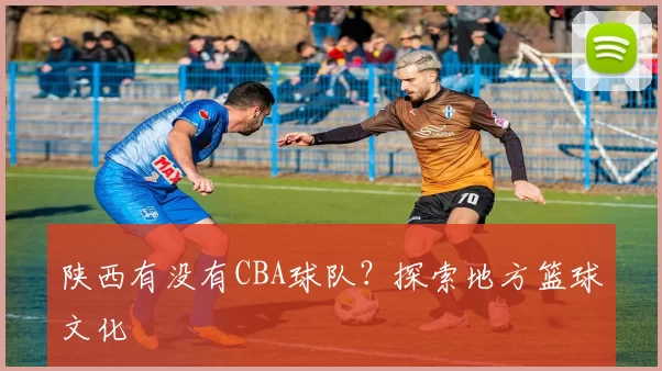 陕西有没有CBA球队？探索地方篮球文化