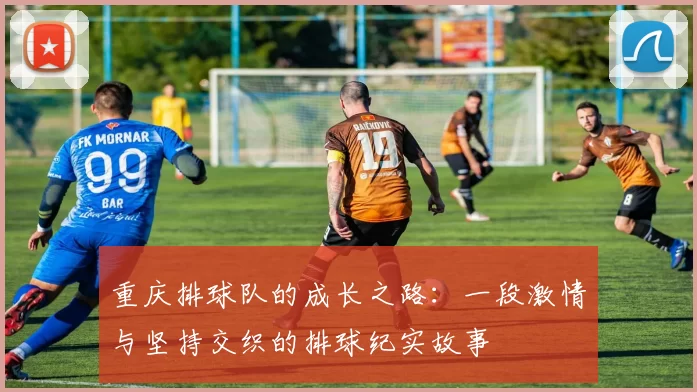重庆排球队的成长之路：一段激情与坚持交织的排球纪实故事
