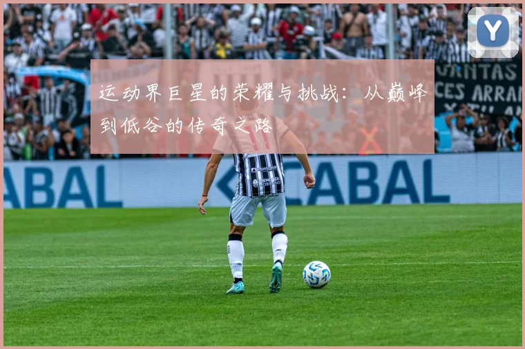 运动界巨星的荣耀与挑战：从巅峰到低谷的传奇之路