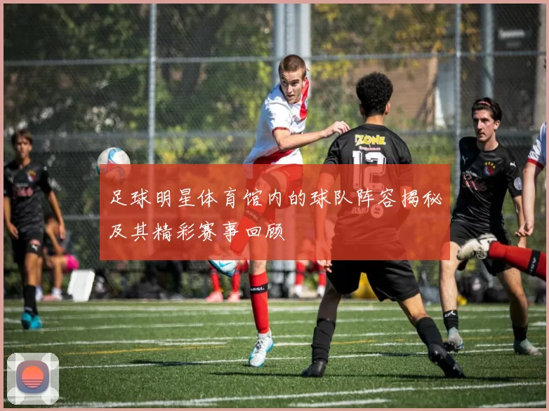 足球明星体育馆内的球队阵容揭秘及其精彩赛事回顾