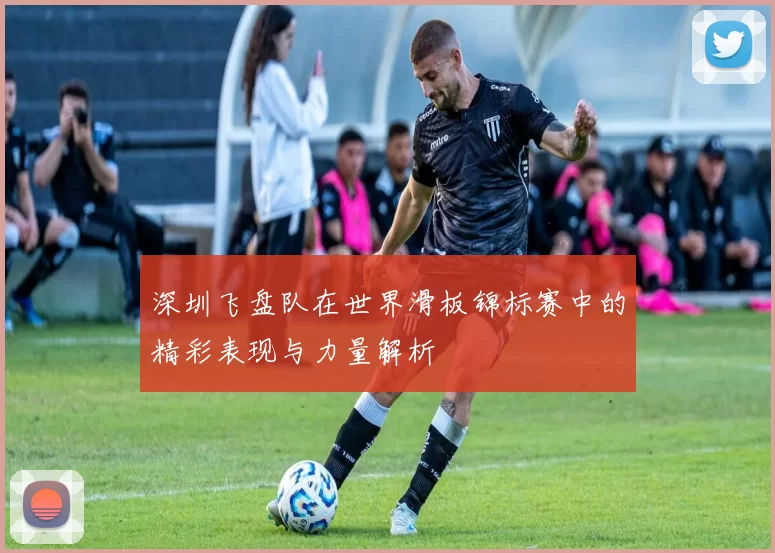 深圳飞盘队在世界滑板锦标赛中的精彩表现与力量解析